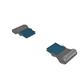 Samtec HLCD-20-08.00-BR-TL-2