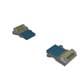 Samtec HLCD-20-08.00-TR-TD-1