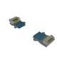 Samtec HLCD-20-15.75-TH-TD-1