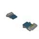 Samtec HLCD-20-36.00-TL-TH-2