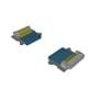 Samtec HLCD-30-06.00-TD-TH-1