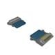 Samtec HLCD-30-09.00-TL-TD-4