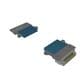 Samtec HLCD-30-12.00-BD-BH-1
