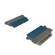 Samtec HLCD-50-11.80-BR-BH-3