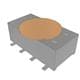 Samtec HLE-104-02-F-DV-A-K
