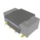 Samtec HLE-104-02-G-DV-P-TR