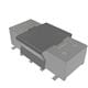 Samtec HLE-105-02-L-DV-BE-P-TR