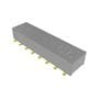 Samtec HLE-108-02-G-DV-BE