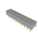 Samtec HLE-110-02-G-DV-TE