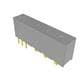 Samtec HPFC-103-01-L-D-03