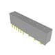 Samtec HPFC-106-01-L-D-03