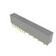 Samtec HPFC-108-01-T-D-04