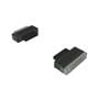 Samtec HQCD-030-06.00-TED-SED-1