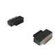 Samtec HQCD-030-10.00-TED-TEU-1