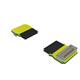 Samtec HQCD-030-12.00-TBL-STL-1-N