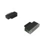 Samtec HQCD-030-24.00-TEU-SEU-1