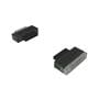 Samtec HQCD-030-40.00-TEU-SEU-1