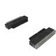 Samtec HQCD-060-06.00-TEU-SEU-1