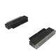 Samtec HQCD-060-18.00-TEU-SEU-1