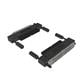 Samtec HQCD-060-40.00-TEU-SEU-1-B