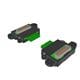 Samtec HQDP-020-06.00-TTL-TTL-5-B
