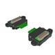 Samtec HQDP-020-12.00-TTL-TTL-5-B