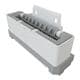 Samtec HSEC6-028-01-S-DV-S-TR