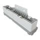 Samtec HSEC6-042-01-S-DV-S-WT-TR