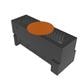 Samtec HSEC8-113-01-S-DV-K-TR