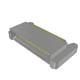 Samtec HSEC8-120-01-L-RA