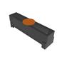 Samtec HSEC8-130-01-L-DV-A-K-TR