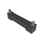 Samtec HSEC8-130-01-S-DV-A-BL