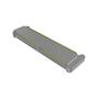 Samtec HSEC8-140-01-L-RA-TR