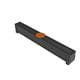 Samtec HSEC8-160-01-L-DV-A-K-TR