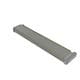 Samtec HSEC8-160-01-S-RA-TR