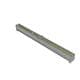 Samtec HTEC8-1100-01-L-DV-A-K