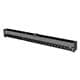 Samtec HTEC8-1100-01-S-DV-A-K