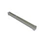 Samtec HTEC8-1100-01-S-DV-A-WT