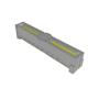 Samtec HTEC8-140-01-L-DV-A-K-TR