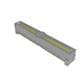 Samtec HTEC8-150-01-S-DV-A-K-TR