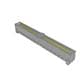 Samtec HTEC8-160-01-S-DV-A-K-TR
