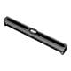 Samtec HTEC8-180-01-L-DV-A-K-TR