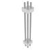 Samtec HW-02-14-T-D-1180-125