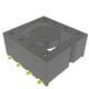Samtec ICF-308-T-O