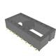 Samtec ICF-316-T-O