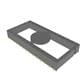 Samtec ICF-628-T-O