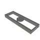 Samtec ICF-640-S-O