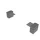 Samtec IDSD-03-D-03.00-G