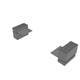 Samtec IDSD-04-D-02.00-T-G-R