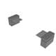 Samtec IDSD-04-D-24.00-G